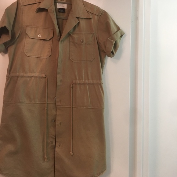 M/82 for madewell limited edition - Picture 1 of 2