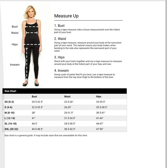 Plus Size Nike Dri-Fit Power Capri Leggings - Picture 4 of 4