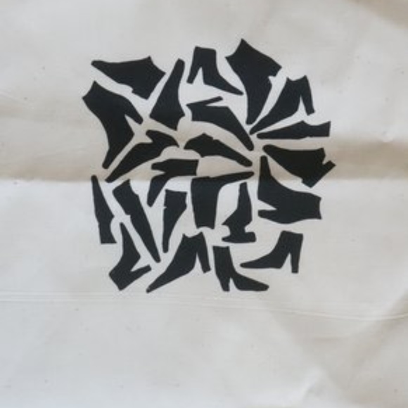 Isabel marant dustbags - Picture 3 of 3