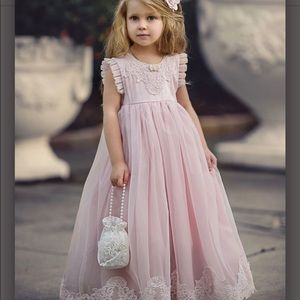 Dollcake dress
