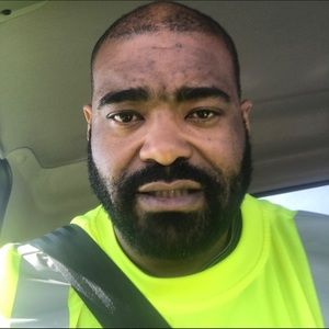 Meet your Posher, Elijah