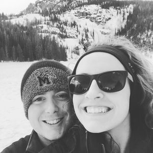 Meet your Posher, Sydney