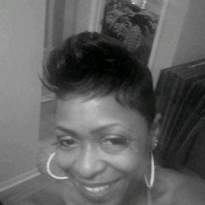 Meet your Posher, Joy