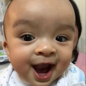 Meet your Posher, Ying