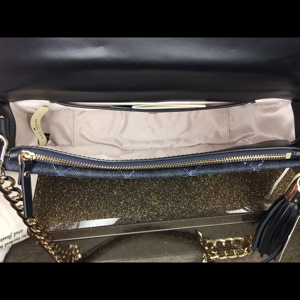 Sold Out!🔥Kate Spade Emerson place Serena - Picture 7 of 8