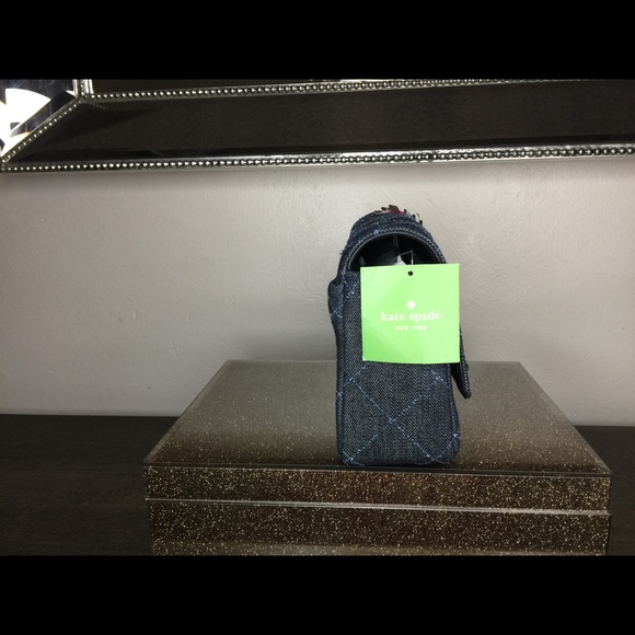 Sold Out!🔥Kate Spade Emerson place Serena - Picture 4 of 8