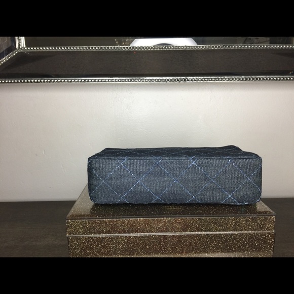 Sold Out!🔥Kate Spade Emerson place Serena - Picture 5 of 8