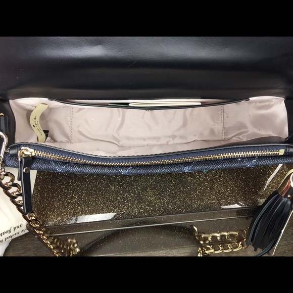 Sold Out!🔥Kate Spade Emerson place Serena - Picture 7 of 8