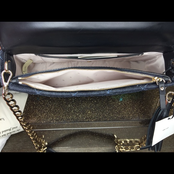 Sold Out!🔥Kate Spade Emerson place Serena - Picture 8 of 8