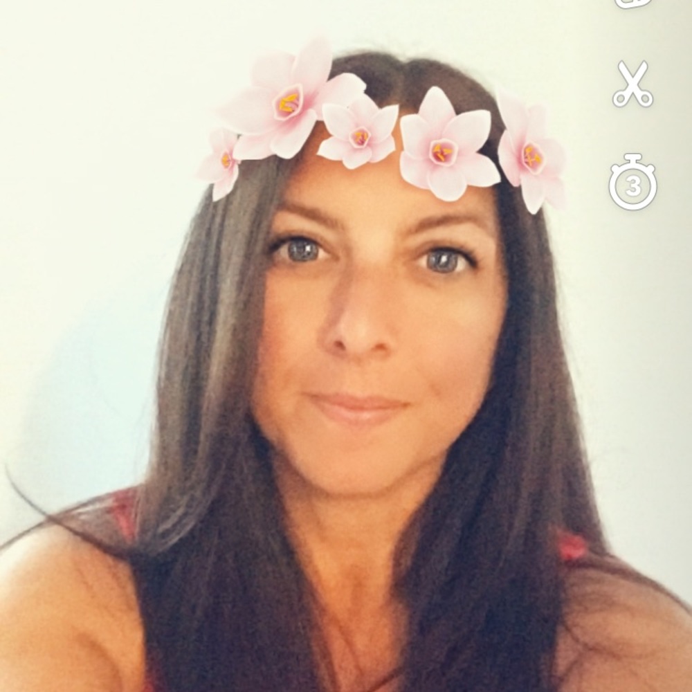 Meet your Posher, Kara