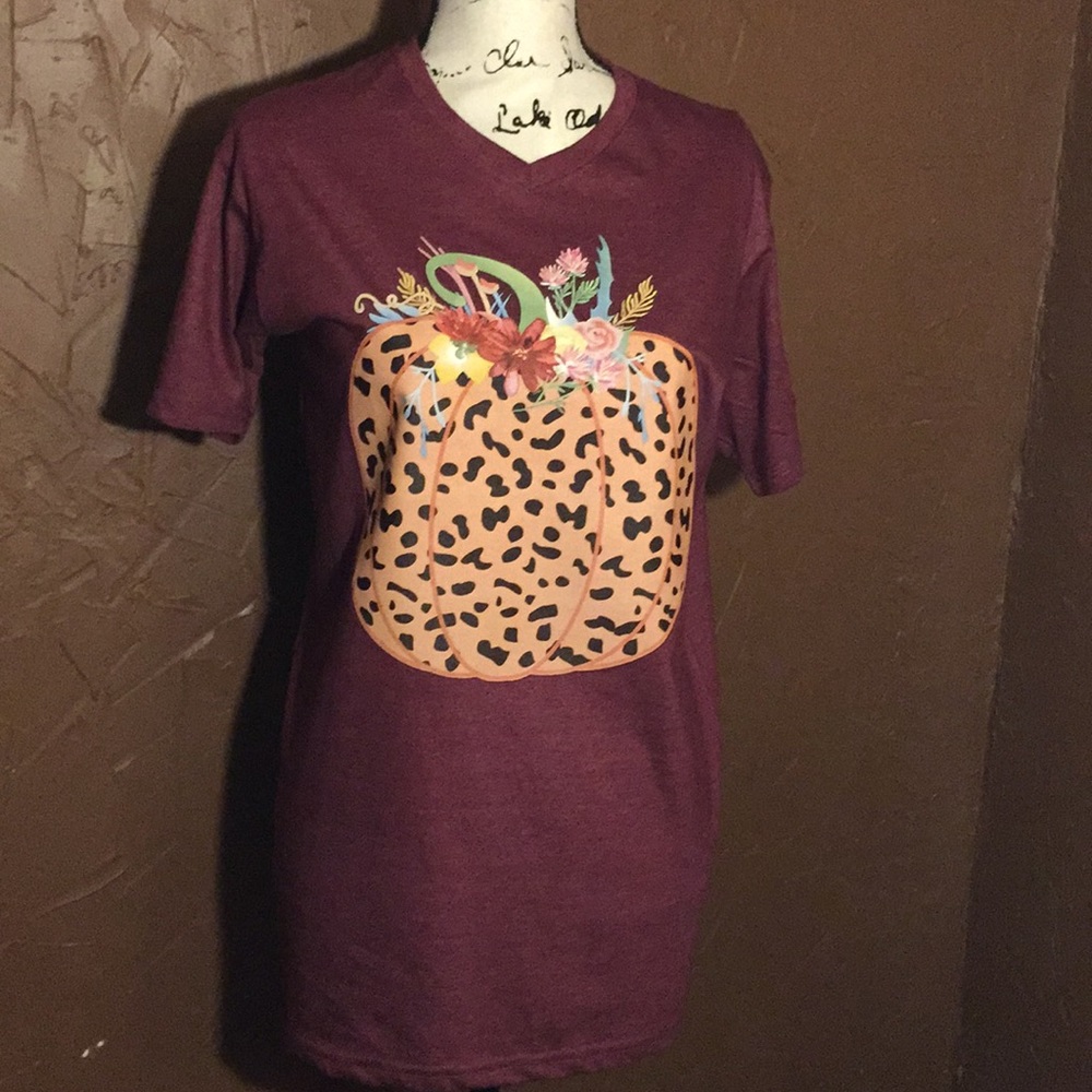 🚨🚨price drop🚨🚨Seasonal top🚨🚨