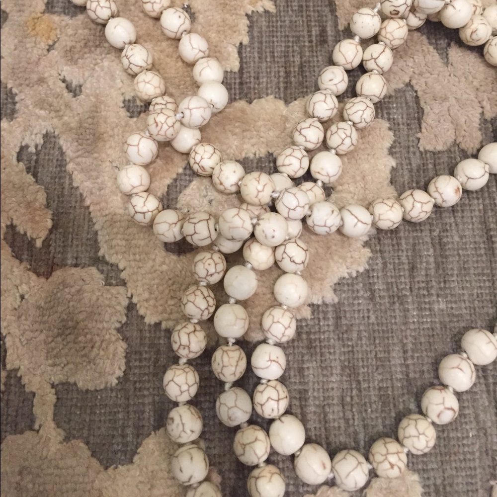 Necklace - Picture 3 of 3