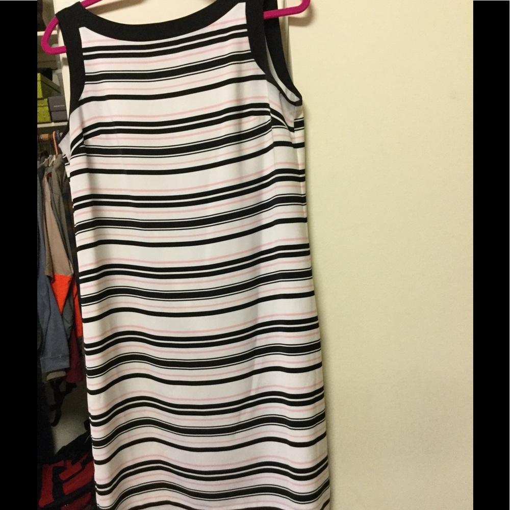 Jones New York Dress