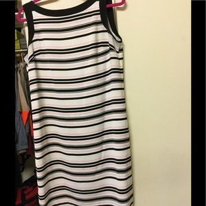 Jones New York Dress