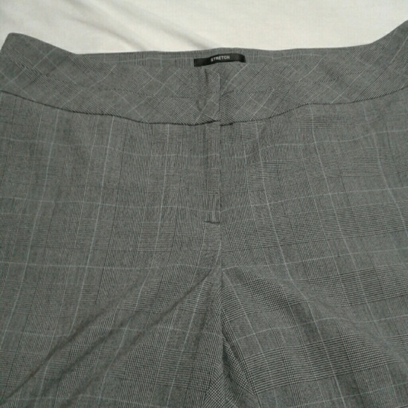 Style&Co - Picture 2 of 8