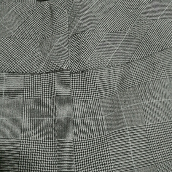 Style&Co - Picture 4 of 8