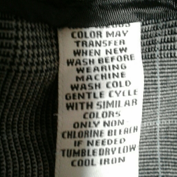 Style&Co - Picture 5 of 8