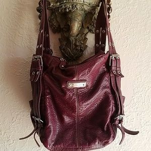 FRANCO SARTO BAG