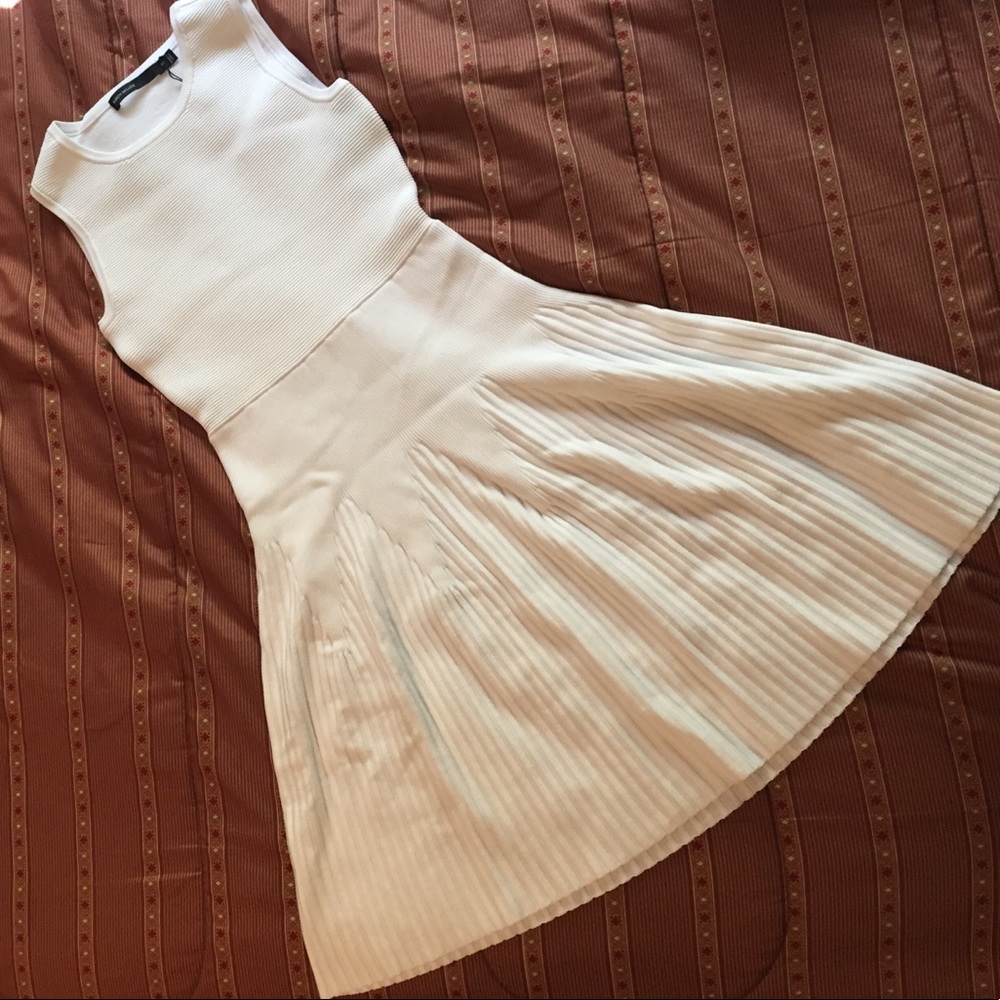 🖤KAREN MILLEN ⭐️HOLIDAY DRESS