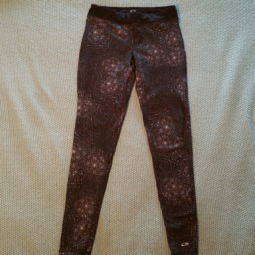 Cute Leggings!