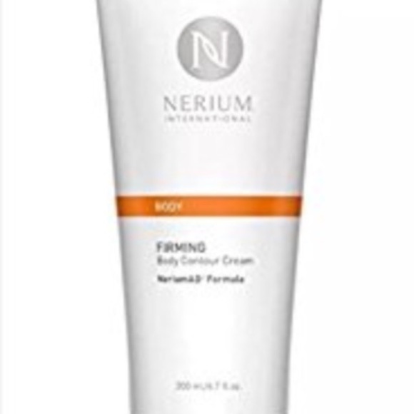 NERIUM Firming Cream - Picture 2 of 3