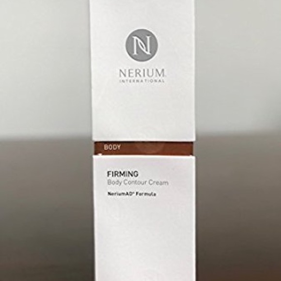 NERIUM Firming Cream - Picture 3 of 3