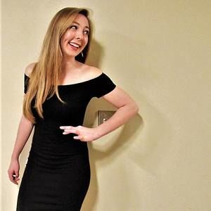 Meet your Posher, Ryen