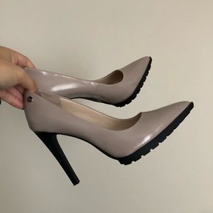 Calvin Klein Heels