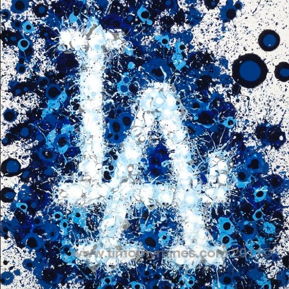 Meet your Posher, Juan - Picture 1 of 1