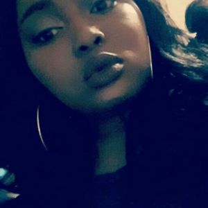 Meet your Posher, Asia