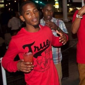 Meet your Posher, Cam