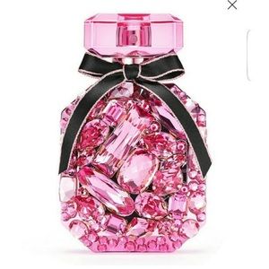 1.7 bombshell perfume