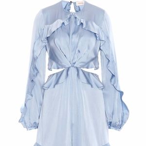 Zimmermann on Poshmark