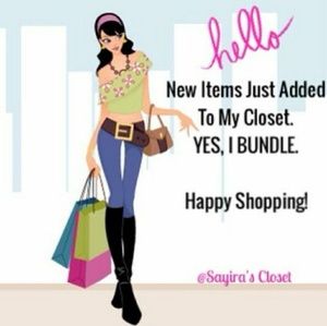 NEW LISTINGS ADDED WEEKLY