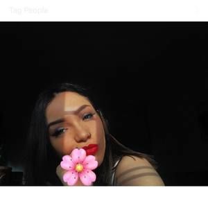 Meet your Posher, Ruby