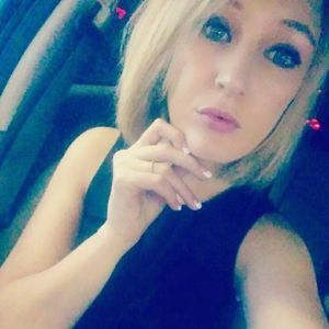 Meet your Posher, Devon