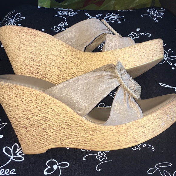 italiana by italian shoemakers