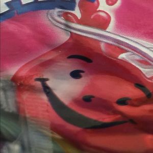 Meet your Posher, Mason