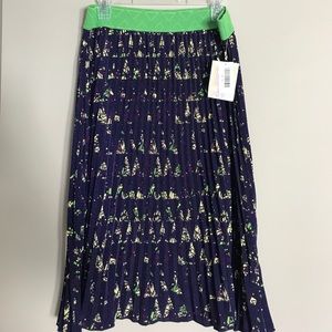 LulaRoe Jill