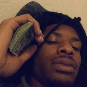 Meet your Posher, Dwight