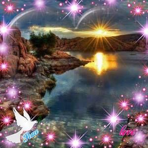 Meet your Posher, Diana