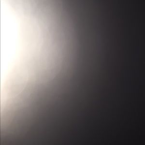 Meet your Posher, Latkai