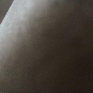 Meet your Posher, Anyssa