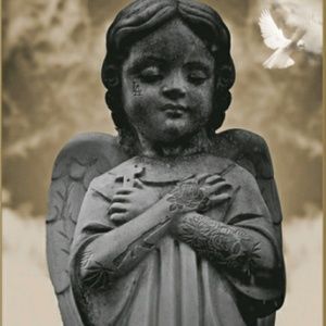 Meet your Posher, Drew