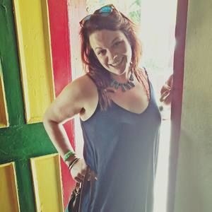 Meet your Posher, Charity