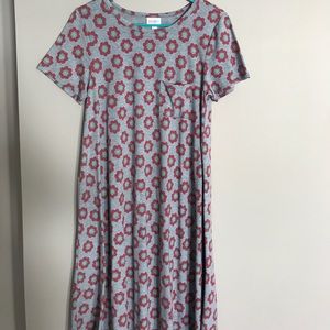 LulaRoe Carly