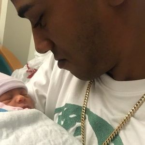 Meet your Posher, Manuel