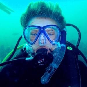 Meet your Posher, Jack