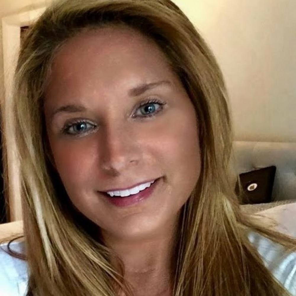 Meet your Posher, Colleen