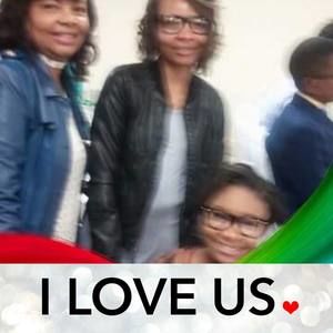 Meet your Posher, Michelle counts